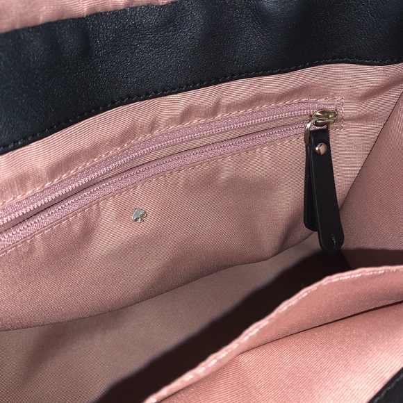 Kate spade - Picture 5 of 12